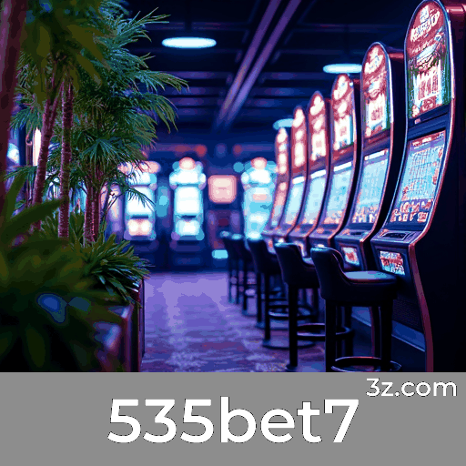 535bet7