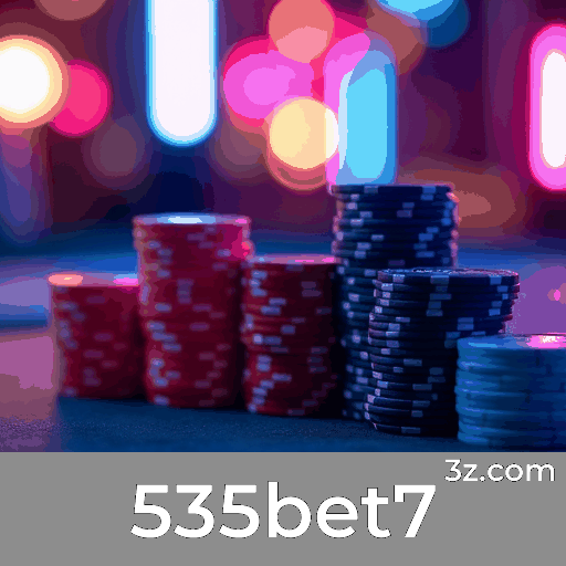 535bet7 game mais image