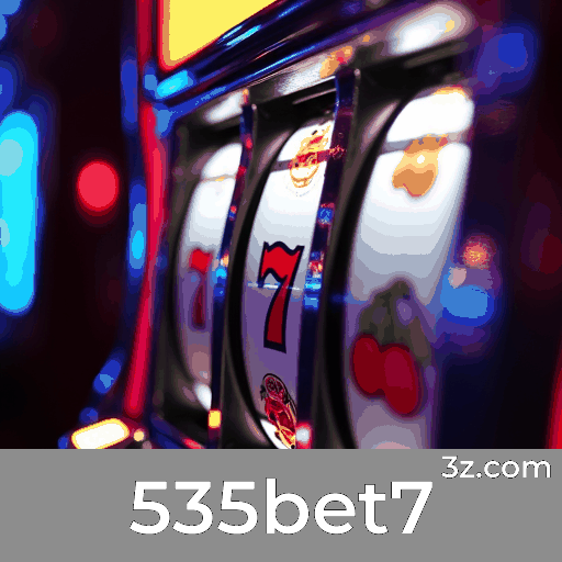 535bet7 