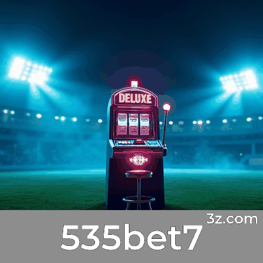 535bet7