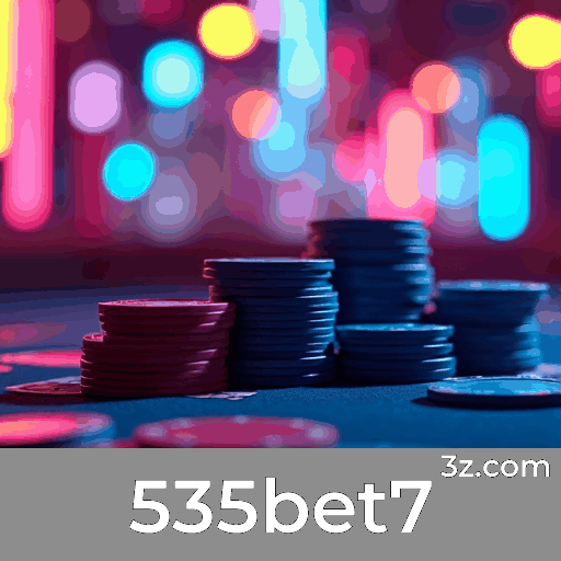535bet7 ssl image