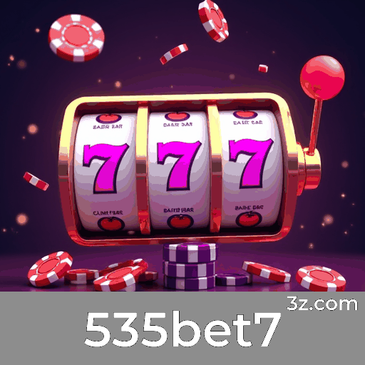 535bet7