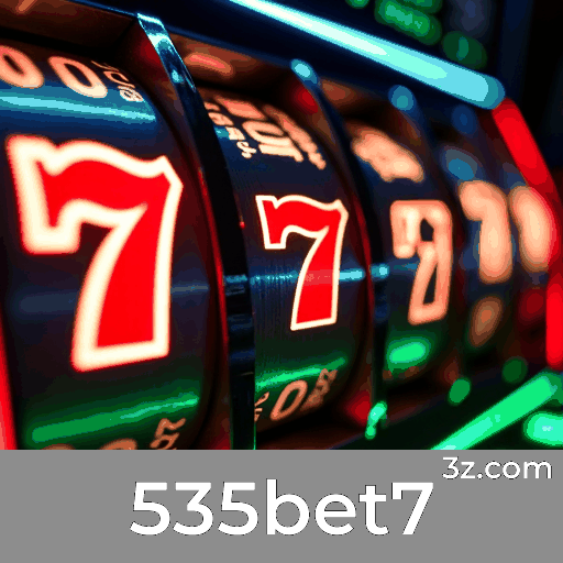 535bet7 ssl image