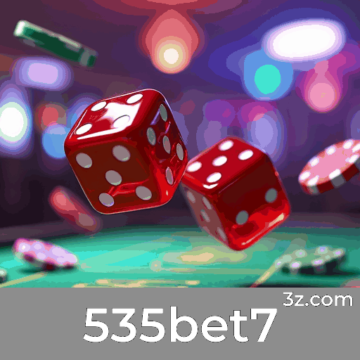535bet7 