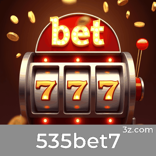 535bet7 