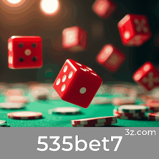 535bet7 game mais image