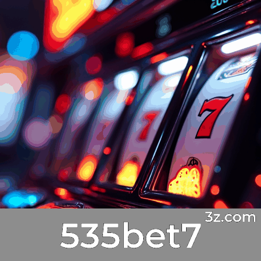 535bet7