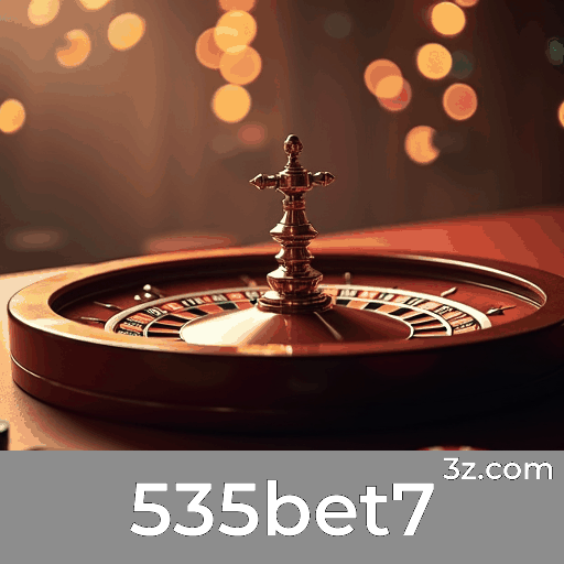 535bet7
