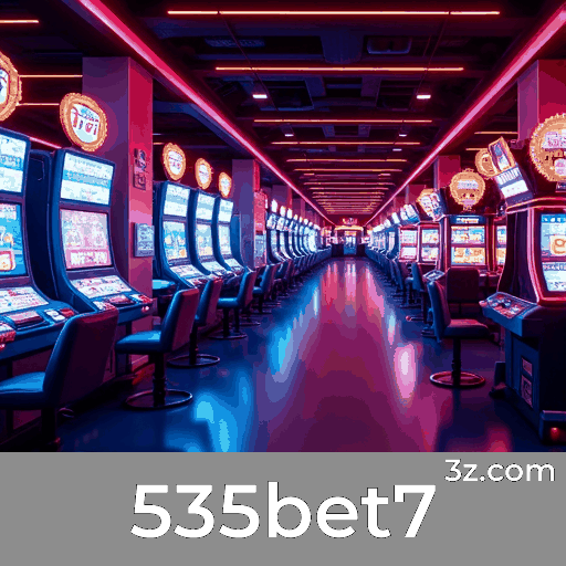 535bet7 