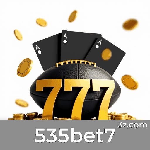 535bet7