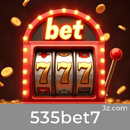 535bet7