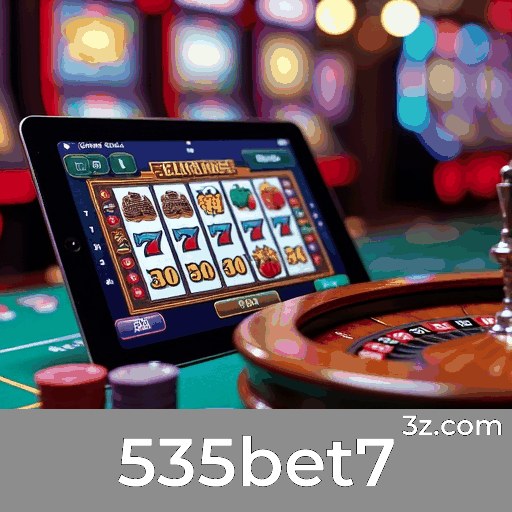 535bet7