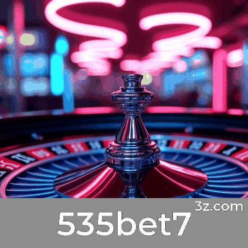 535bet7 game mais image