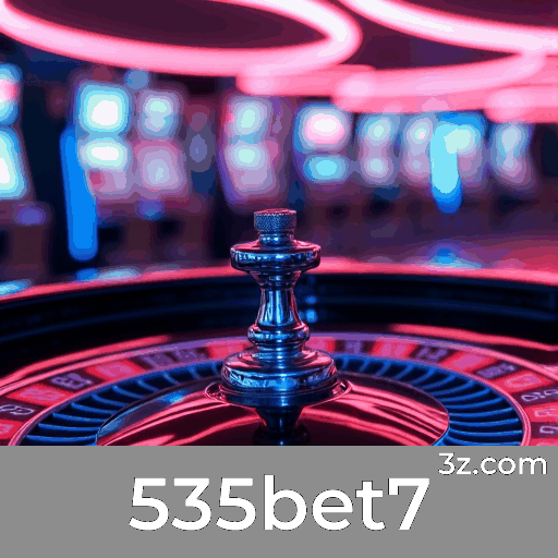535bet7