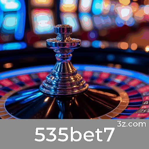 535bet7