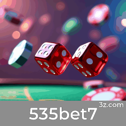 535bet7 ssl image