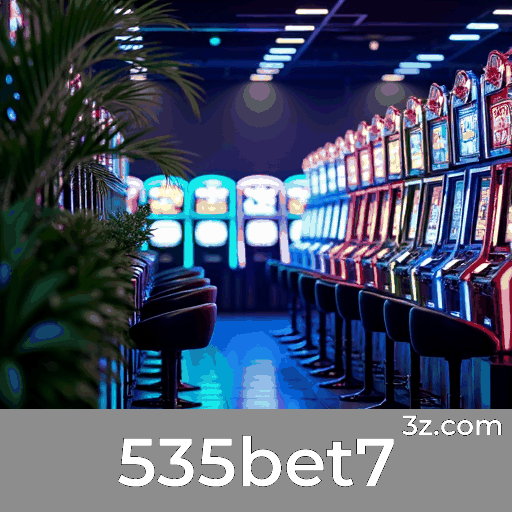 535bet7 