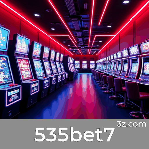535bet7