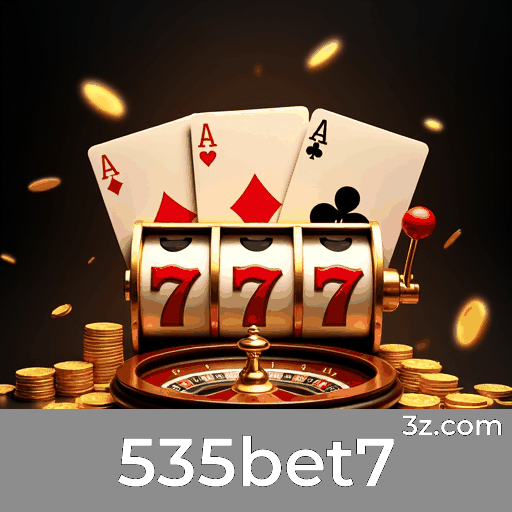 535bet7 ssl image