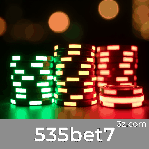 535bet7 ssl image