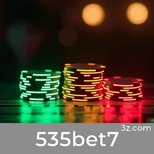 535bet7 ssl image