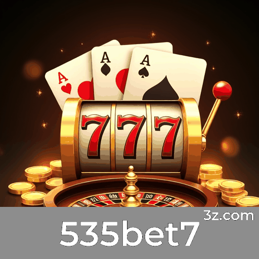 535bet7 