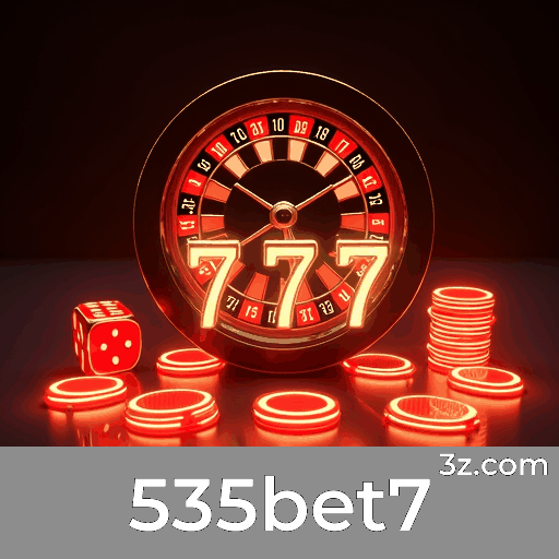 535bet7