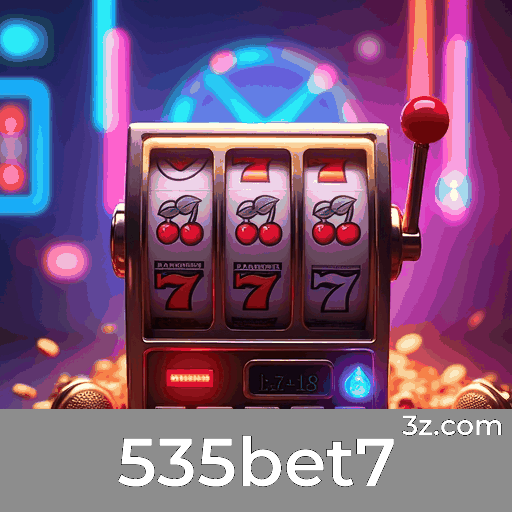 535bet7