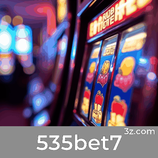 535bet7