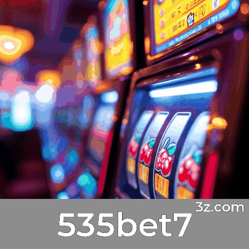 535bet7