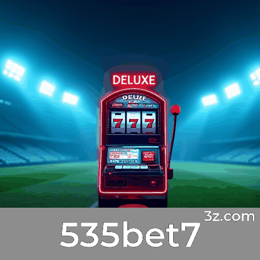 535bet7 ssl image