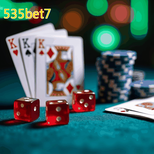 535bet7 GAME  App Baixar