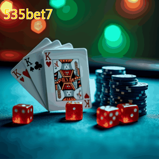 535bet7 GAME  App Baixar