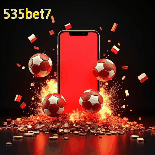 535bet7 GAME Jogo Cassino no Brasil 2025