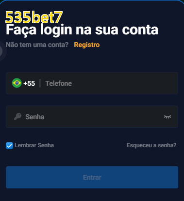 Registro